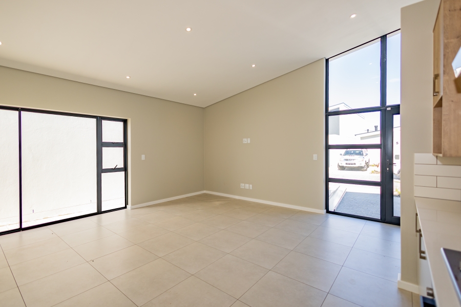 2 Bedroom Property for Sale in Haasendal Western Cape